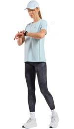 Odlo Zeroweight Chill-Tec 2.0