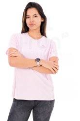 Odlo Zeroweight Chill-Tec 2.0