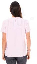 Odlo Zeroweight Chill-Tec 2.0