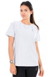 Odlo Zeroweight Chill-Tec 2.0