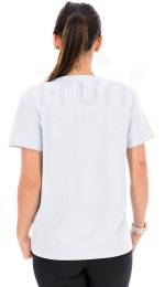 Odlo Zeroweight Chill-Tec 2.0