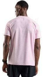 Odlo Zeroweight Chill-Tec 2.0