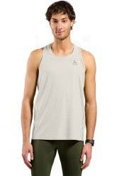 Odlo Zeroweight Chill-Tec 2.0