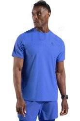 Odlo Zeroweight Chill-Tec 2.0