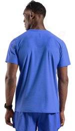 Odlo Zeroweight Chill-Tec 2.0