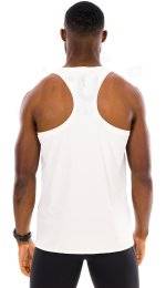 Odlo Zeroweight Chill-Tec 2.0