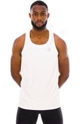 Odlo Zeroweight Chill-Tec 2.0