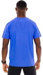 Odlo Zeroweight Chill-Tec 2.0