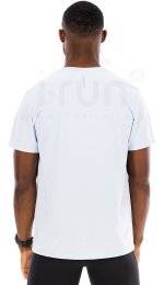 Odlo Zeroweight Chill-Tec 2.0