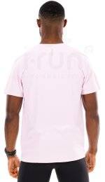 Odlo Zeroweight Chill-Tec 2.0