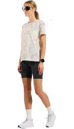 Odlo Zeroweight Chill-Tec Print