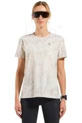 Odlo Zeroweight Chill-Tec Print