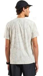 Odlo Zeroweight Chill-Tec Print