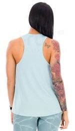 Odlo Zeroweight Chill-Tec