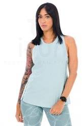 Odlo Zeroweight Chill-Tec