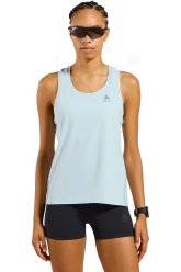 Odlo Zeroweight Chill-Tec