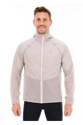 Odlo Zeroweight Dual Dry Waterproof Jacket