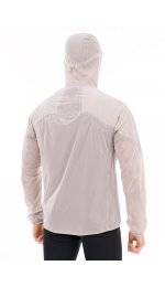 Odlo Zeroweight Dual Dry Waterproof Jacket