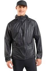 Odlo Zeroweight Dual Dry Waterproof Jacket