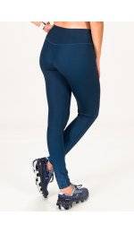 Odlo Zeroweight ECO W