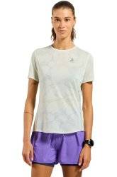 Odlo Zeroweight Engineered Chill-Tec