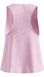 Odlo Zeroweight Engineered Chill-Tec