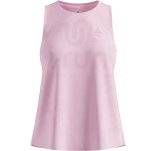 Odlo Zeroweight Engineered Chill-Tec