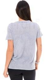 Odlo Zeroweight Engineered Chill-Tec