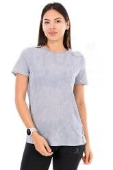 Odlo Zeroweight Engineered Chill-Tec