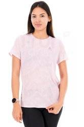 Odlo Zeroweight Engineered Chill-Tec