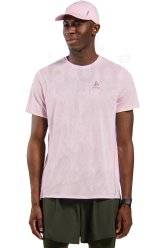 Odlo Zeroweight Engineered Chill-Tec