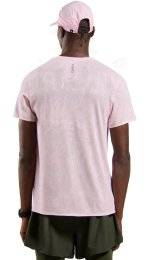 Odlo Zeroweight Engineered Chill-Tec