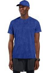 Odlo Zeroweight Engineered Chill-Tec