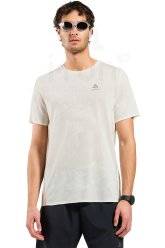 Odlo Zeroweight Engineered Chill-Tec