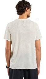 Odlo Zeroweight Engineered Chill-Tec