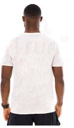 Odlo Zeroweight Engineered Chill-Tec