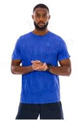 Odlo Zeroweight Engineered Chill-Tec