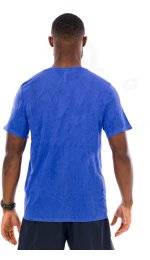 Odlo Zeroweight Engineered Chill-Tec