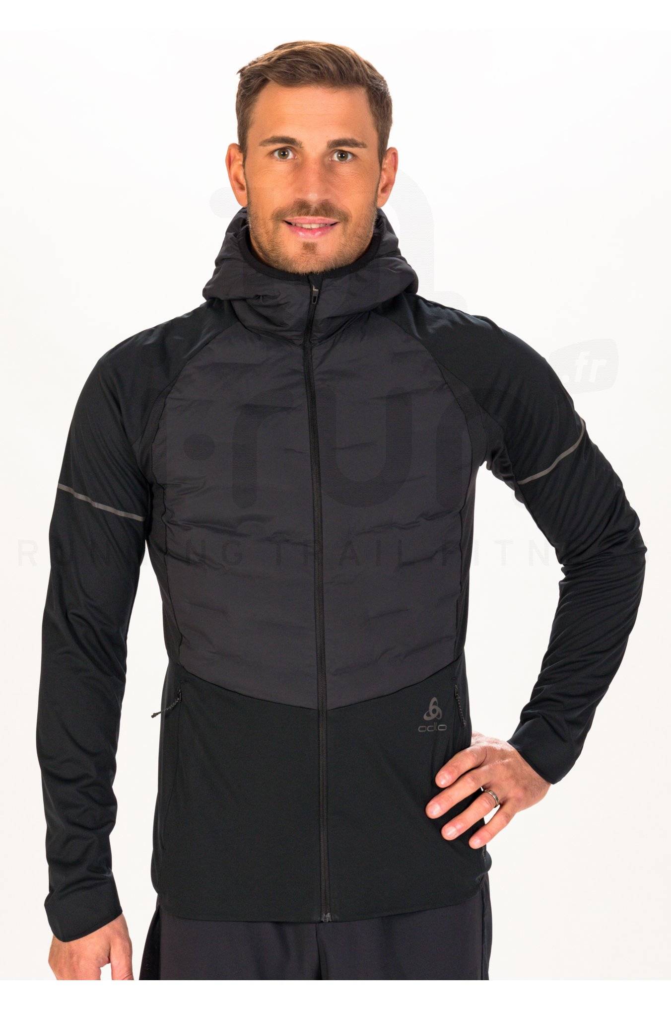 Odlo Zeroweight Insulator ECO 