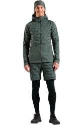 Odlo Zeroweight Insulator ECO