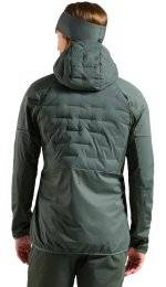 Odlo Zeroweight Insulator ECO