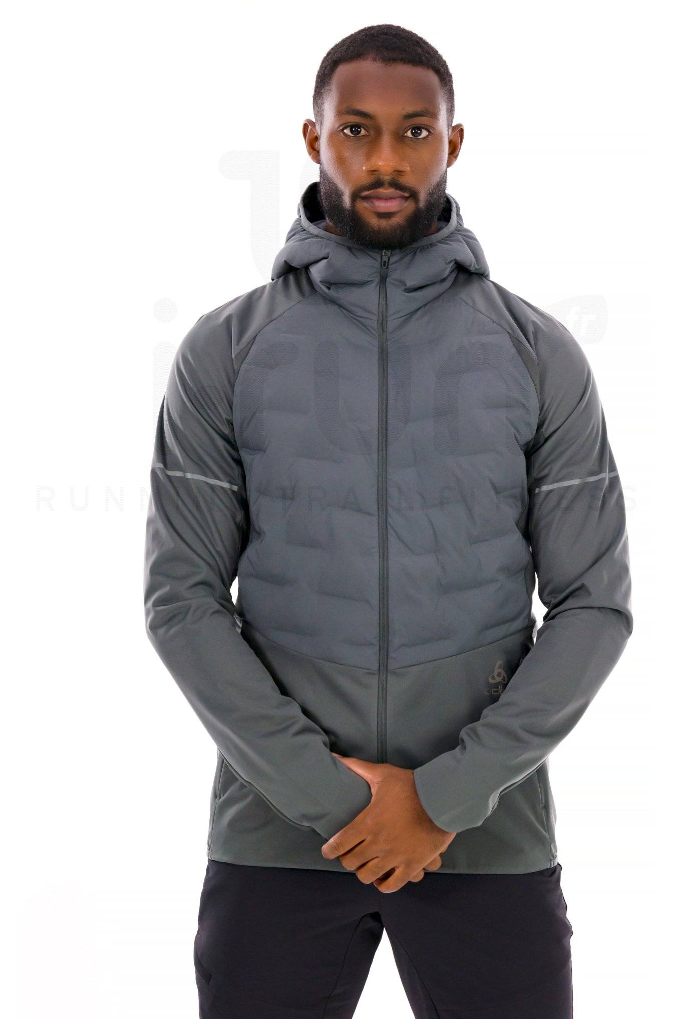 Odlo Zeroweight Insulator ECO 