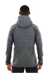 Odlo Zeroweight Insulator ECO