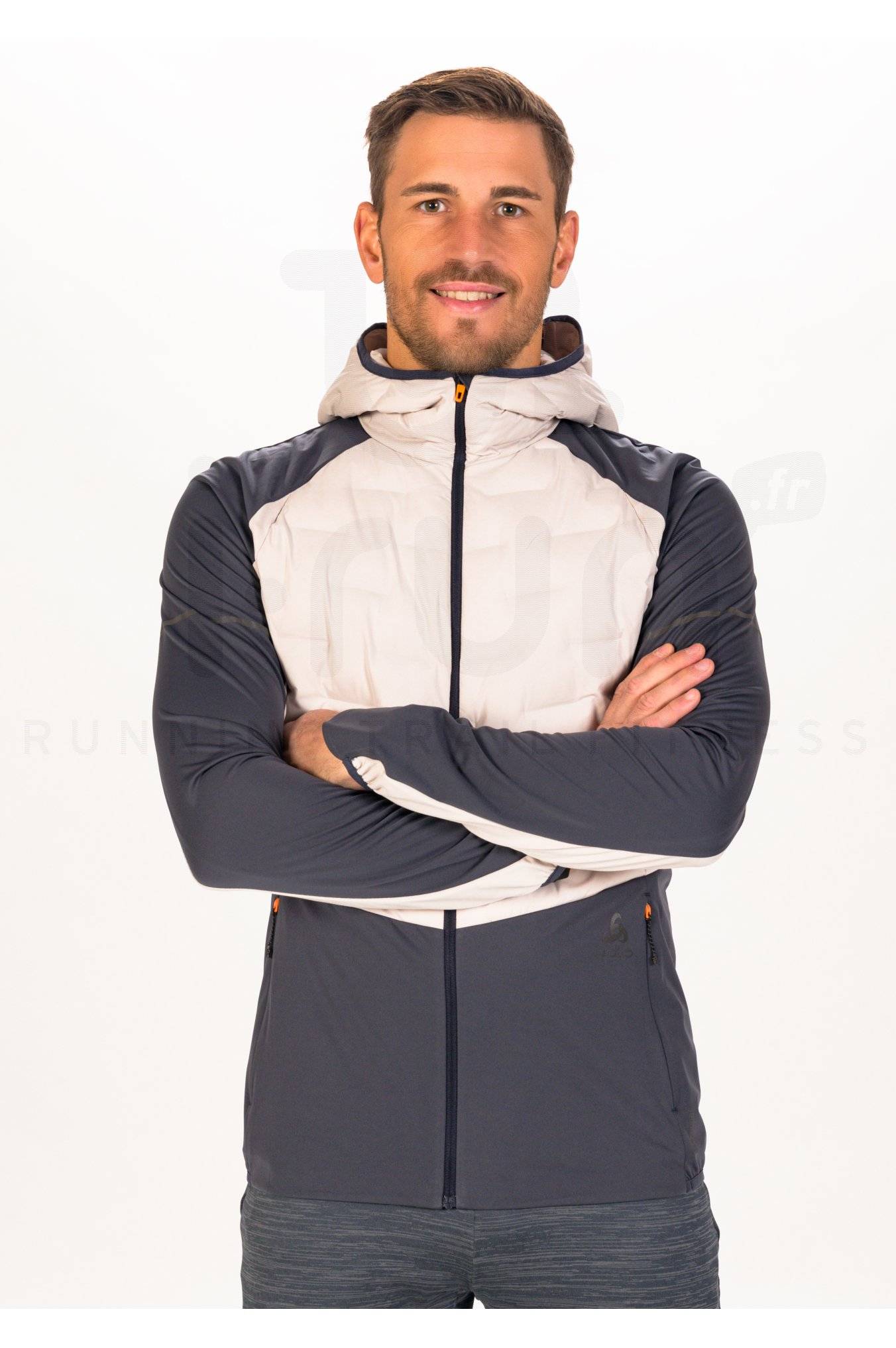 Odlo Zeroweight Insulator 