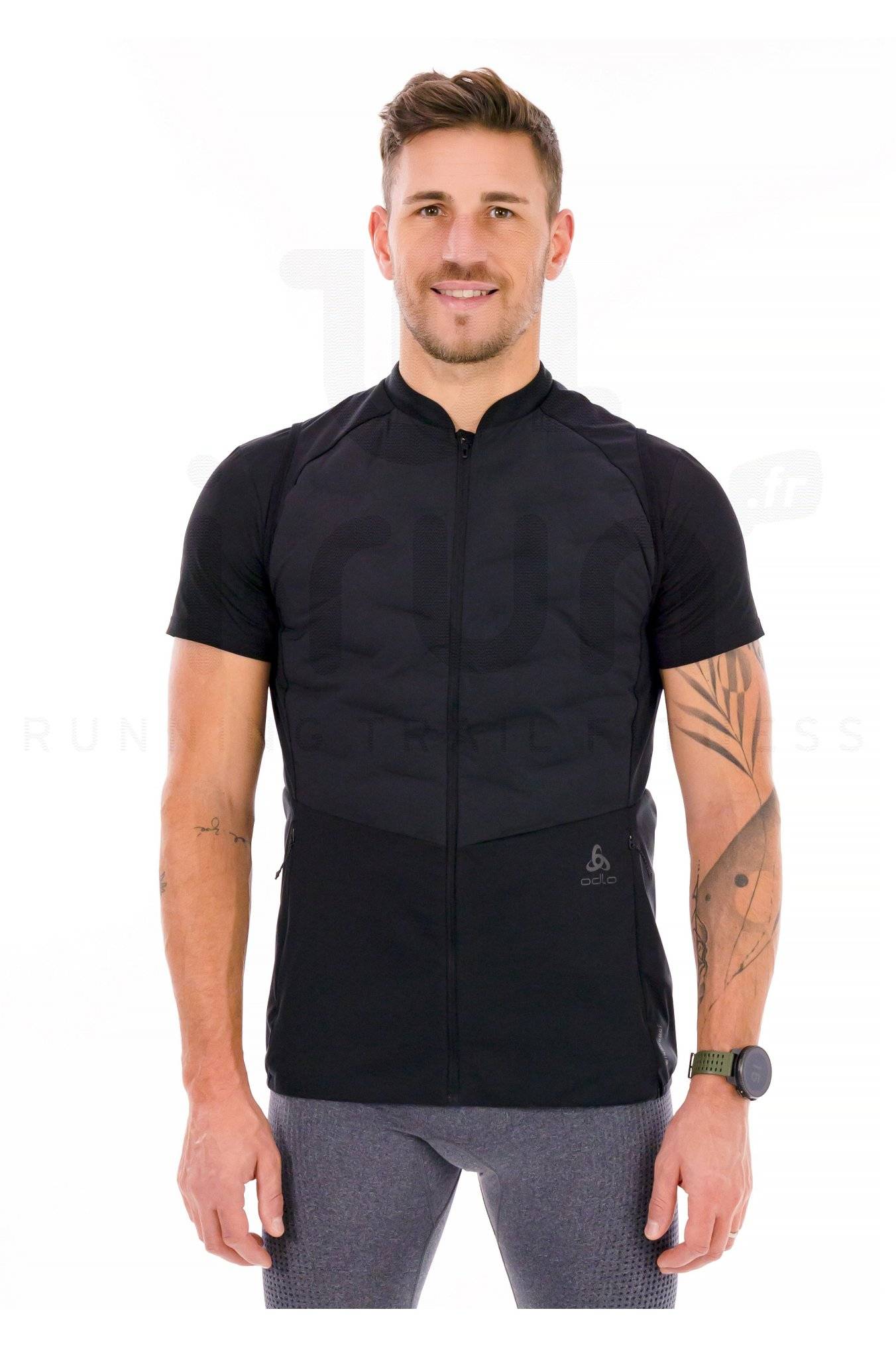 Odlo Zeroweight Insulator 