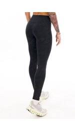 Odlo Zeroweight Print Reflective