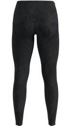 Odlo Zeroweight Print Reflective