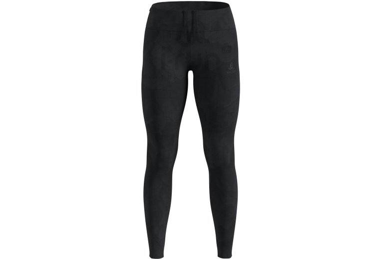 Odlo Zeroweight Print Reflective 