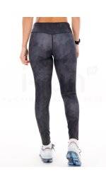 Odlo Zeroweight Print Reflective