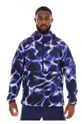 Odlo Zeroweight Print